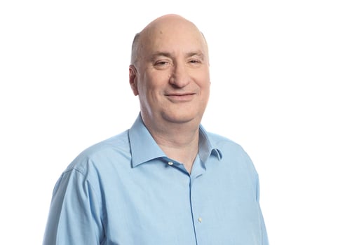 נתן חץ, מנכ״ל אלוני חץ, קרדיט: יח״צ